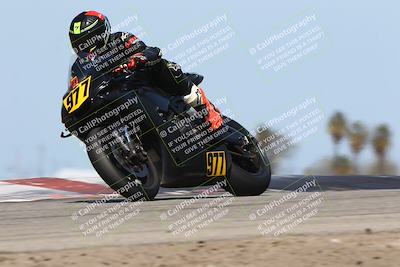 media/Mar-22-2025-TrackDaz (Sat) [[0456df0c41]]/Group A/Session 2 (Grapevine)/